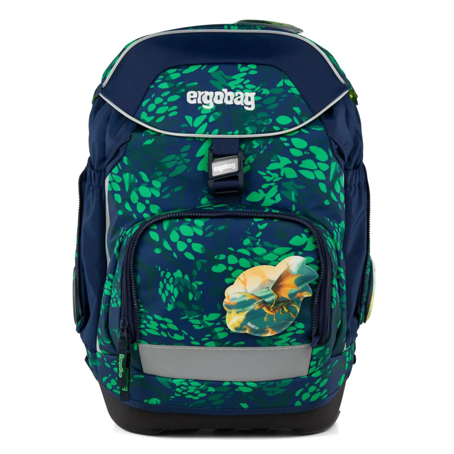 ergobagpack