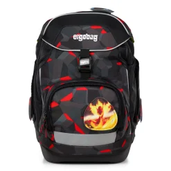 ergobagpack