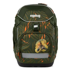 ergobagpack