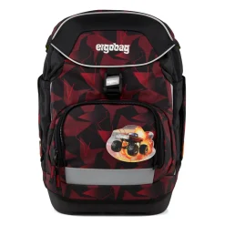 ergobagpack