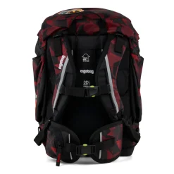 ergobagpack