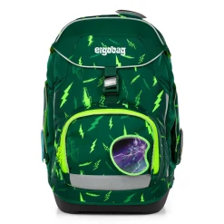 ergobagpack Color Flash Edition