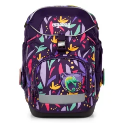 ergobagpack Color Flash Edition