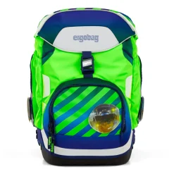 ergobagpack NEO Edition