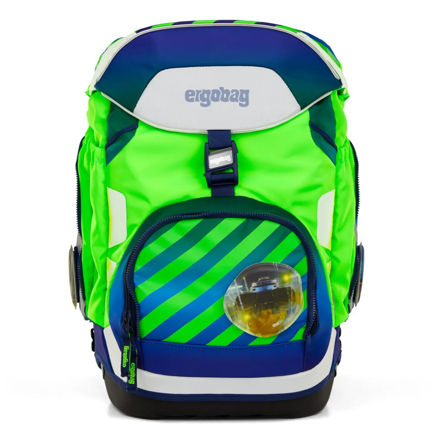 ergobagpack NEO Edition