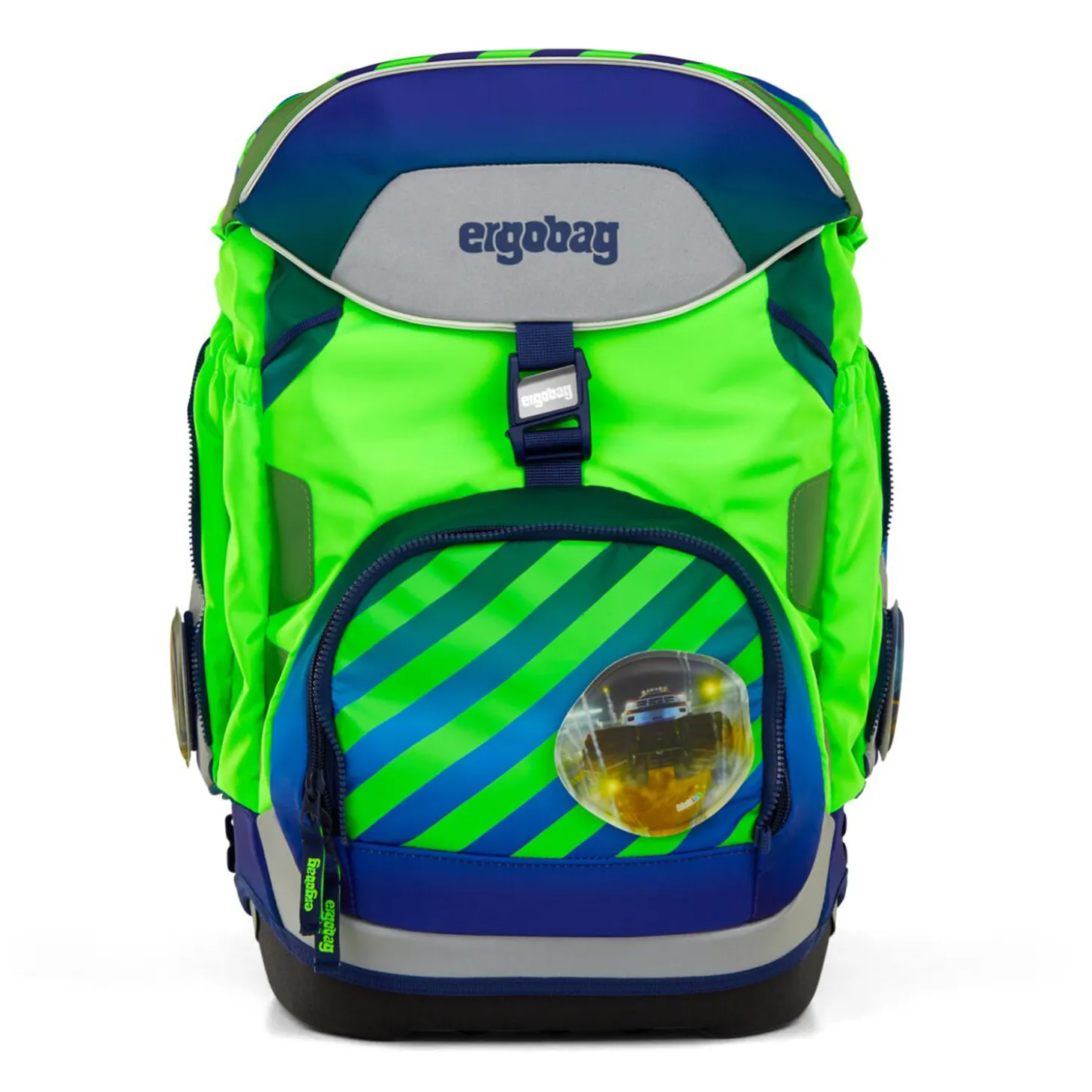 ergobagpack NEO Edition