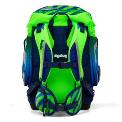 ergobagpack NEO Edition