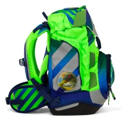 ergobagpack NEO Edition