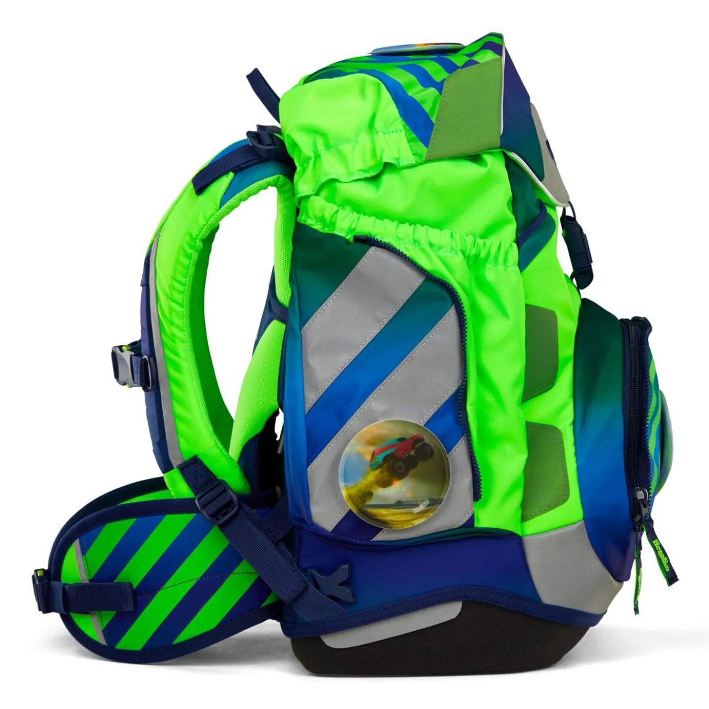 ergobagpack NEO Edition