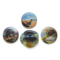 ergobagpack NEO Edition