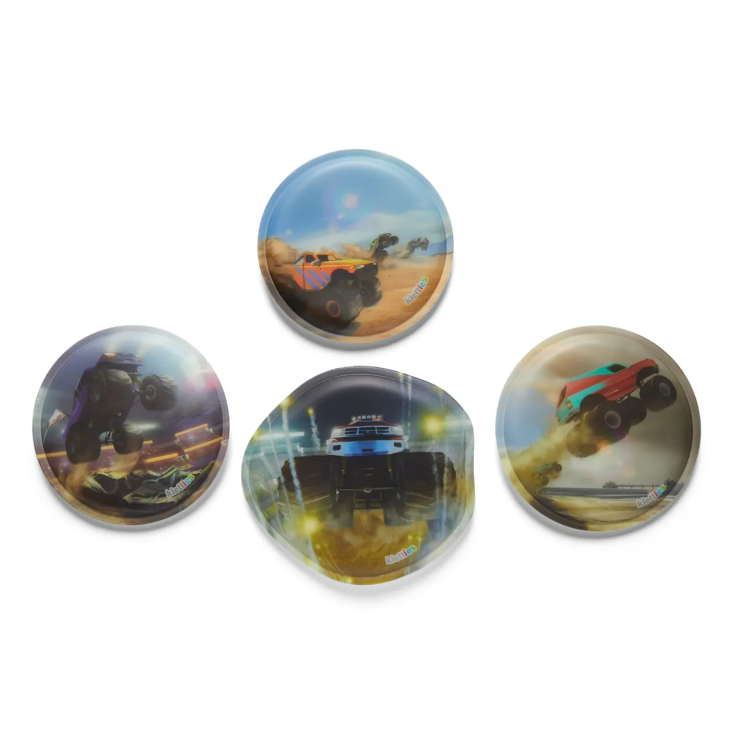 ergobagpack NEO Edition