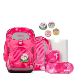 ergobagpack NEO Edition