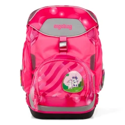 ergobagpack NEO Edition