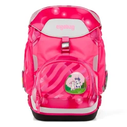 ergobagpack NEO Edition