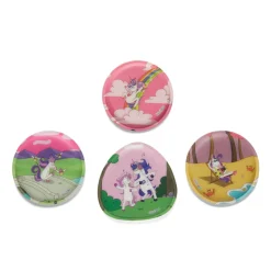 ergobagpack NEO Edition