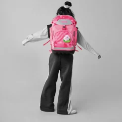 ergobagpack NEO Edition