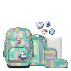 ergobagpack REFLEX Edition