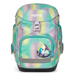 ergobagpack REFLEX Edition