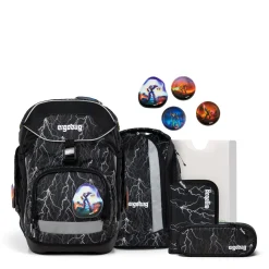 ergobagpack REFLEX Edition