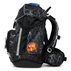 ergobagpack REFLEX Edition
