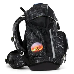 ergobagpack REFLEX Edition