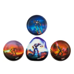 ergobagpack REFLEX Edition