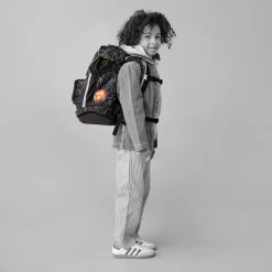 ergobagpack REFLEX Edition