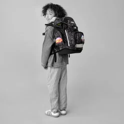 ergobagpack REFLEX Edition