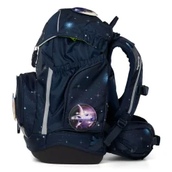ergobagpack REFLEX Edition
