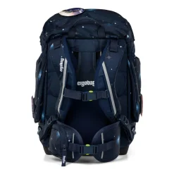 ergobagpack REFLEX Edition