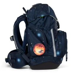 ergobagpack REFLEX Edition