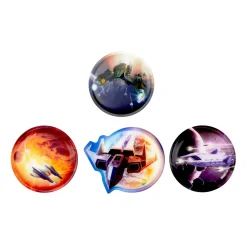 ergobagpack REFLEX Edition