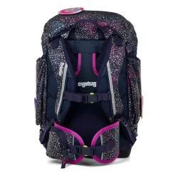 ergobagpack SUPER REFLEX Edition