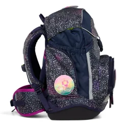 ergobagpack SUPER REFLEX Edition