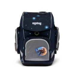 ergobagReflex Zip-Set