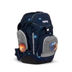 ergobagReflex Zip-Set