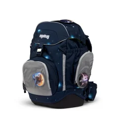 ergobagReflex Zip-Set