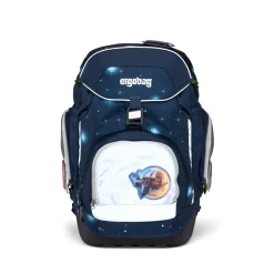 ergobagReflex Zip-Set