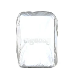 ergobagRegencape Special Edition