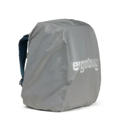 ergobagRegencape Special Edition