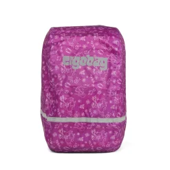 ergobagRegencape Special Edition