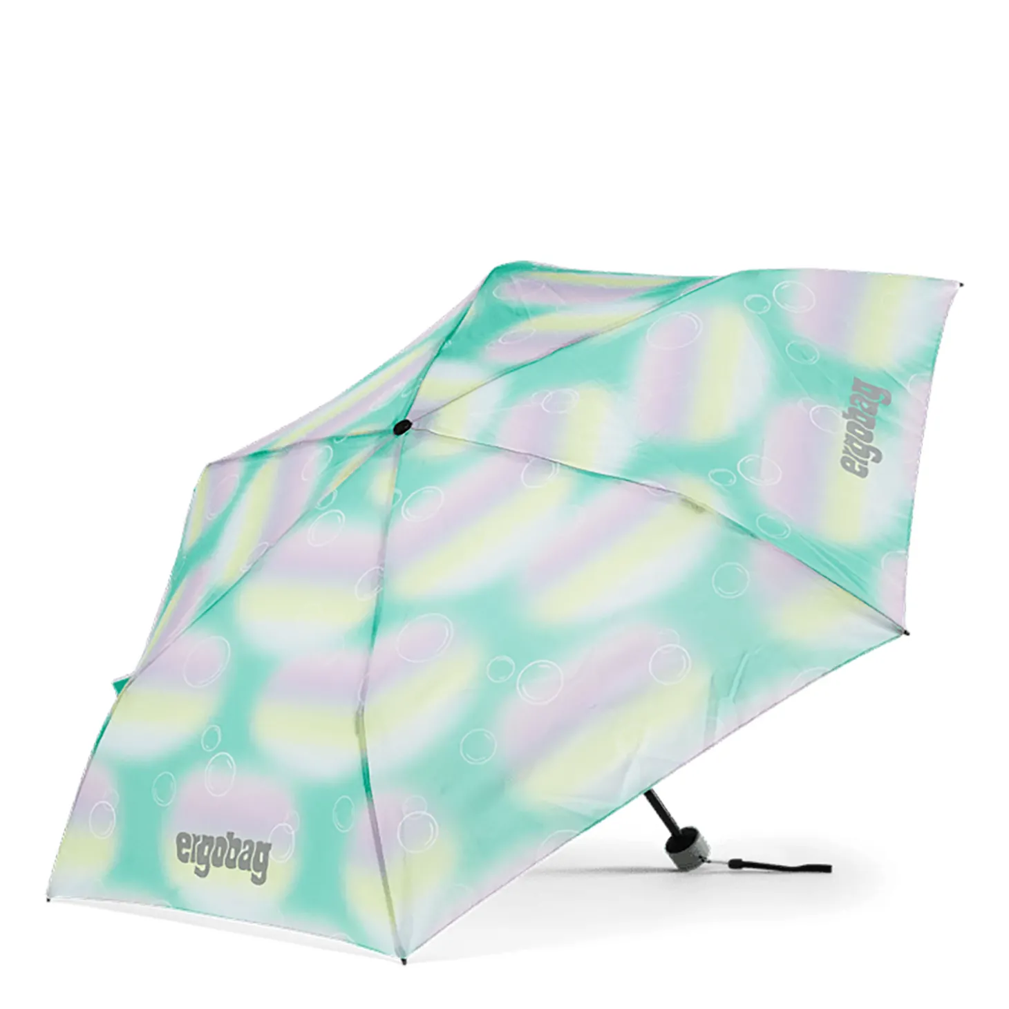 ergobagRegenschirm