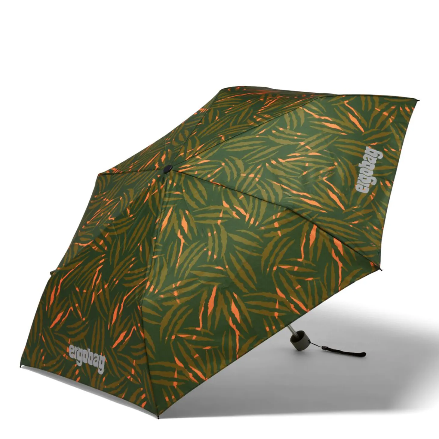 ergobagRegenschirm