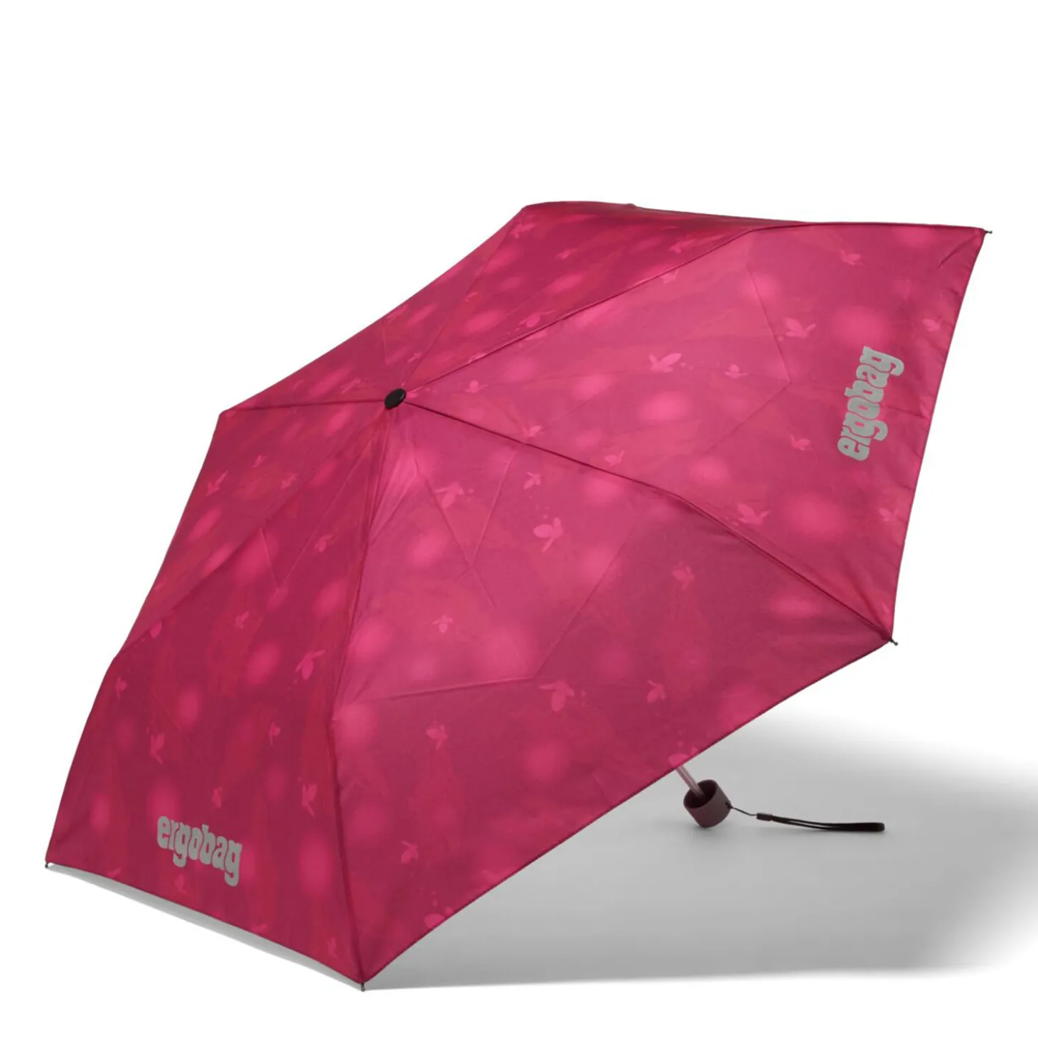 ergobagRegenschirm