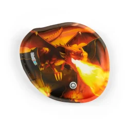 ergobagSound LED Klettie