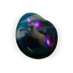 ergobagSound LED Klettie