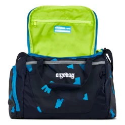 ergobagSporttasche