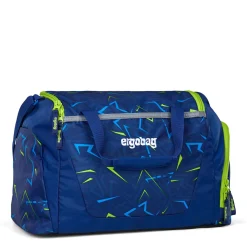 ergobagSporttasche