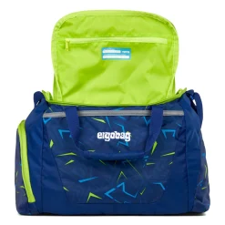 ergobagSporttasche