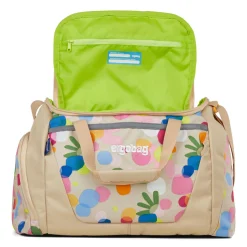 ergobagSporttasche